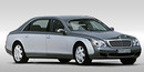 Раритет для mersumies Maybach 62 (2010-04-27 21:53:37)