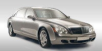 2010-04-27 21:53:37: Раритет для Skirr Maybach 57