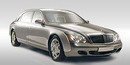 Раритет для Skirr Maybach 57 (2010-04-27 21:53:37)