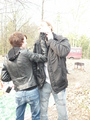  (2010-05-02 12:40:03)