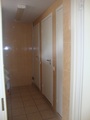 туалет собственно, М и Ж раздельно. (2010-05-11 22:23:20)