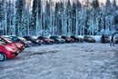 Krapalik_10rus:  | 2010-01-18 10:05:02