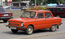 ЗАЗ-968М (2010-01-19 00:27:44)