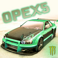 _DiX_:  | 2010-05-20 21:25:49