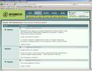  (2010-06-13 11:31:08)