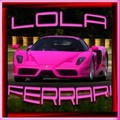 LOLA FERRARI (2010-06-14 22:40:07)