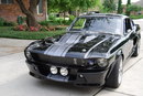 Muscle_car:  | 2010-01-20 00:17:53