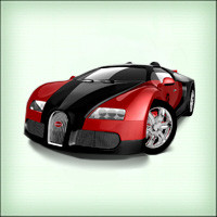 2010-01-20 21:12:35: Bugatti Veyron 5784682$(LV)