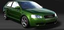 audi a3 (2010-01-20 21:33:19)