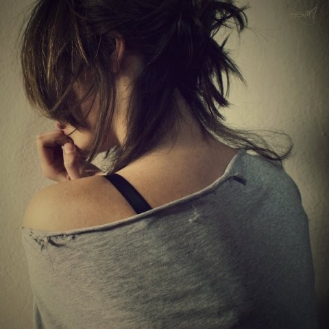 2010-07-06 21:39:20: 