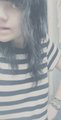 Sweet Devils:  | 2010-07-06 22:09:51