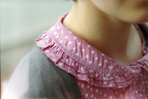 2010-07-06 22:24:02: 
