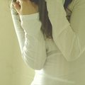 Sweet Devils:  | 2010-07-06 22:29:45