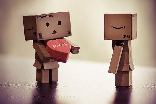 2010-07-06 22:33:39: 