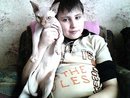 браян Оконер:  | 2010-07-10 11:55:14