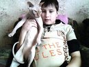 браян Оконер:  | 2010-07-10 11:55:15