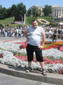 Слава) (2010-07-10 15:45:45)