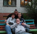 МП-2 (2010-07-11 19:06:03)