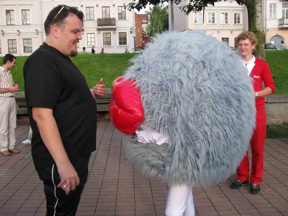 2010-07-12 14:19:53: 