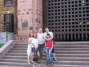  (2010-07-12 21:05:24)