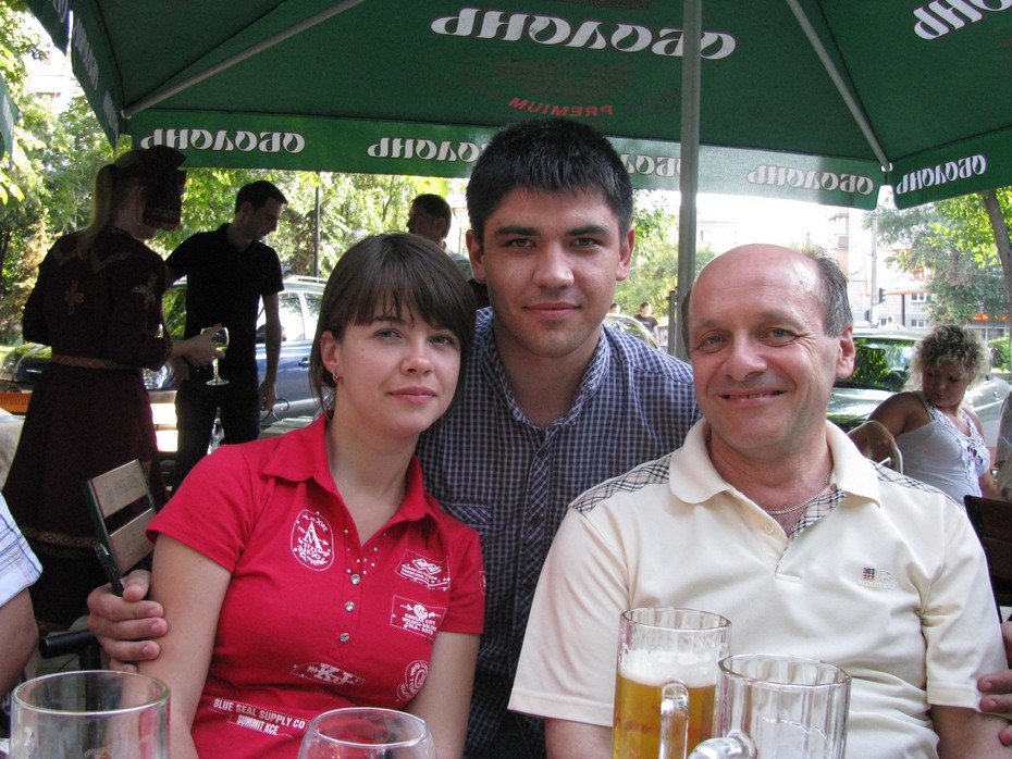 2010-07-12 21:09:05: 