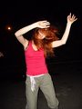 Dipressiya: Коша фходит ф транссс %)) | 2010-07-14 17:34:37