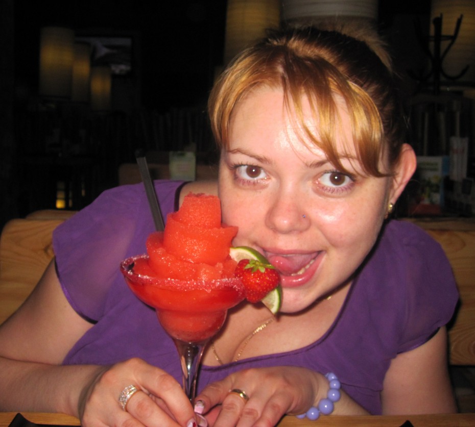 2010-07-15 22:09:04: 