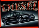 xanser: Diesel ава | 2010-07-16 10:38:57