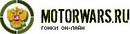 motorwars_inlogo_12jul (2010-07-28 15:27:42)