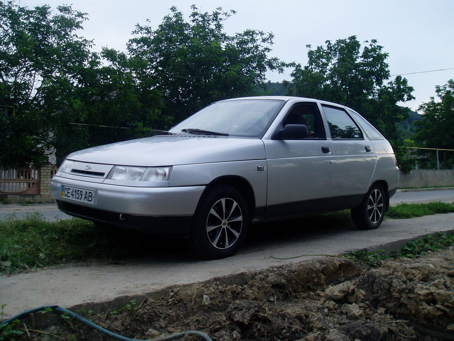 2010-08-01 16:13:05: 