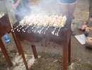  (2010-08-02 10:12:06)