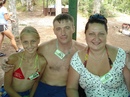  (2010-08-02 10:13:13)