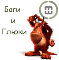  (2010-01-24 21:49:45)