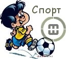 2010-01-24 22:14:16: 