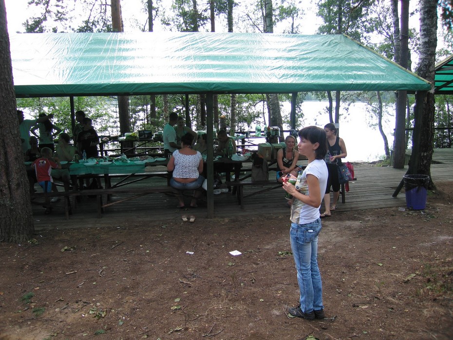 2010-08-03 00:24:26: 