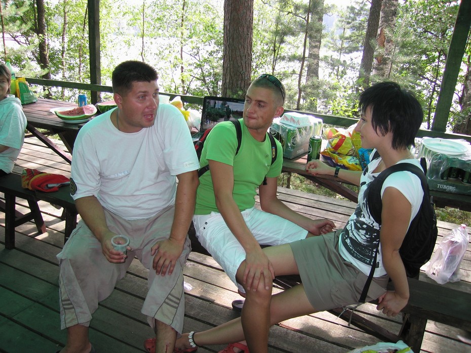 2010-08-03 00:26:37: 