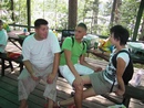  (2010-08-03 00:26:37)