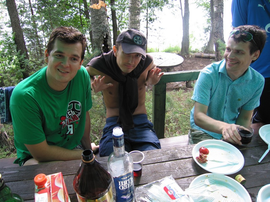 2010-08-03 00:27:25: 