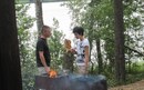  (2010-08-04 19:10:32)