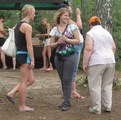  (2010-08-04 19:11:39)