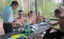  (2010-08-04 19:14:31)