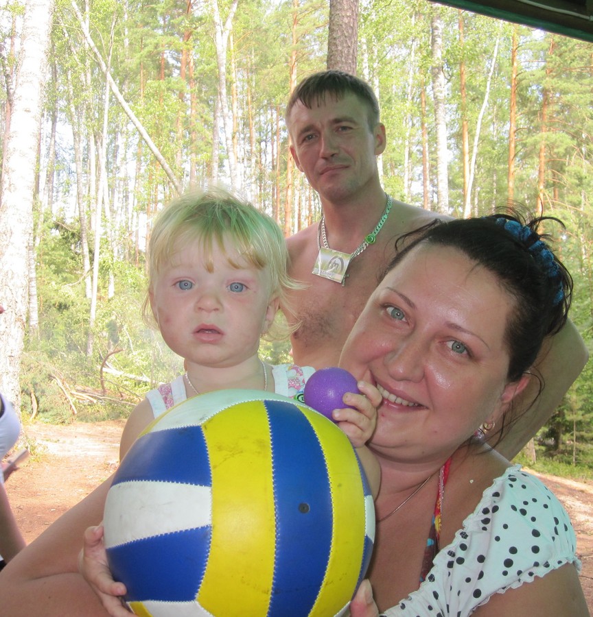 2010-08-04 19:16:13: 