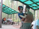  (2010-08-04 19:42:10)