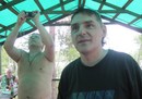  (2010-08-04 19:44:03)