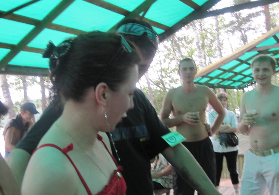2010-08-04 19:56:05: 