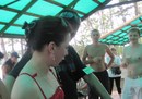  (2010-08-04 19:56:05)