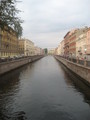 lisenok107:  | 2010-08-06 07:38:26
