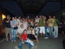 провожаем Москвичей, в путь-дорожку.. (2010-08-07 17:09:41)