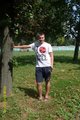  (2010-08-15 20:30:29)