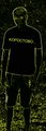  (2010-08-15 20:30:29)